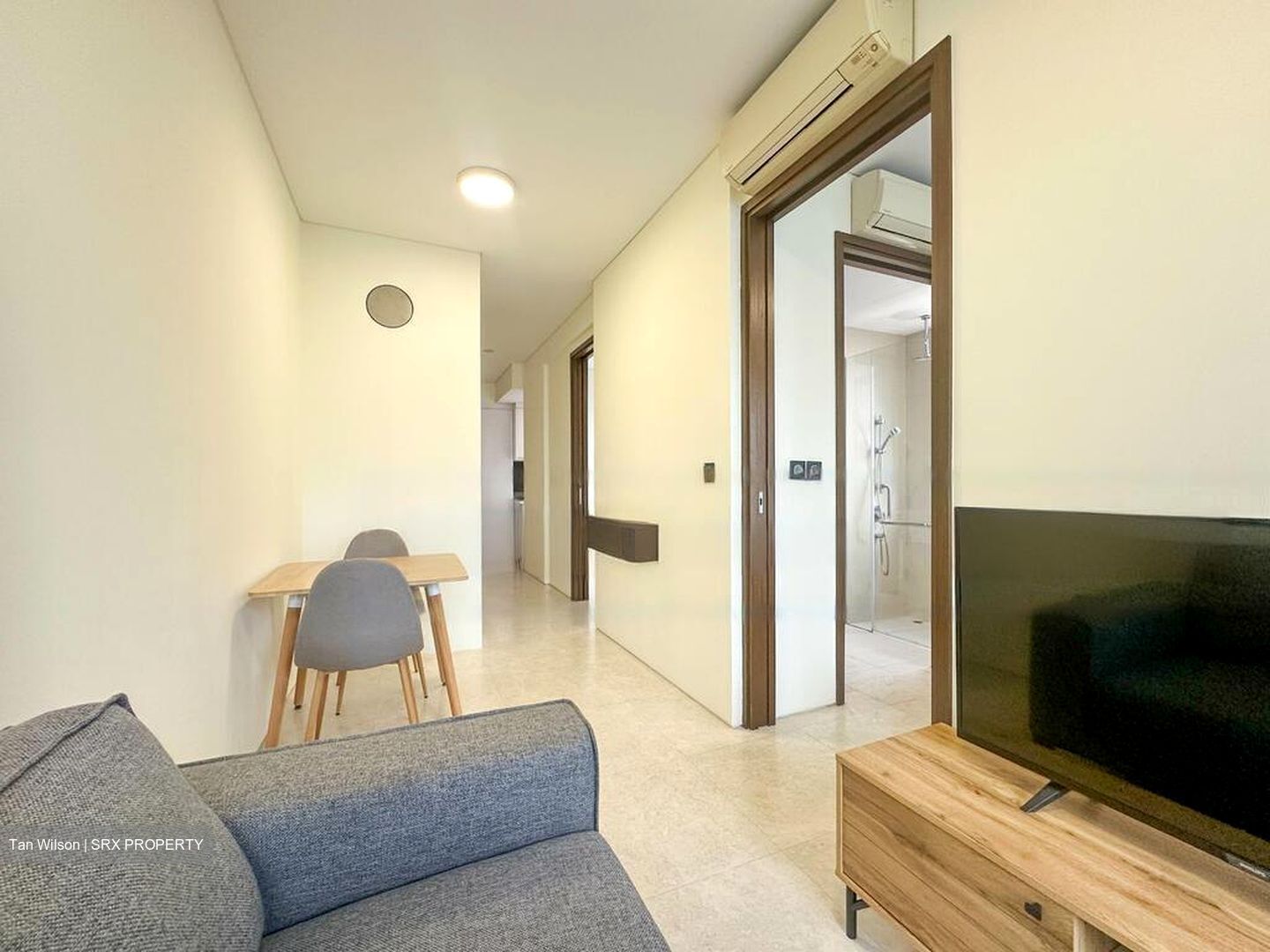 Robinson Suites (D1), Apartment #484747351